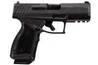 Imagem de PISTOLA TAURUS GX4 CARRY .380 ACP CARBONO CERAKOTE GRAF